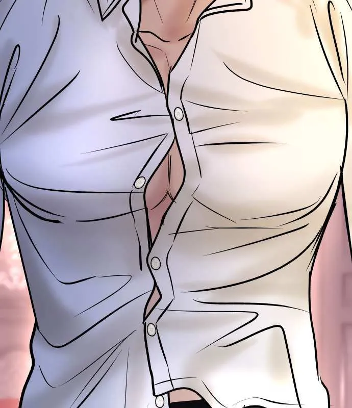 Ctrl X Chapter 35 page 37 - 