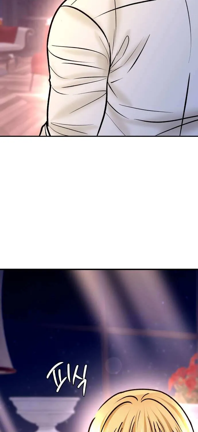 Ctrl X Chapter 35 page 39 - 
