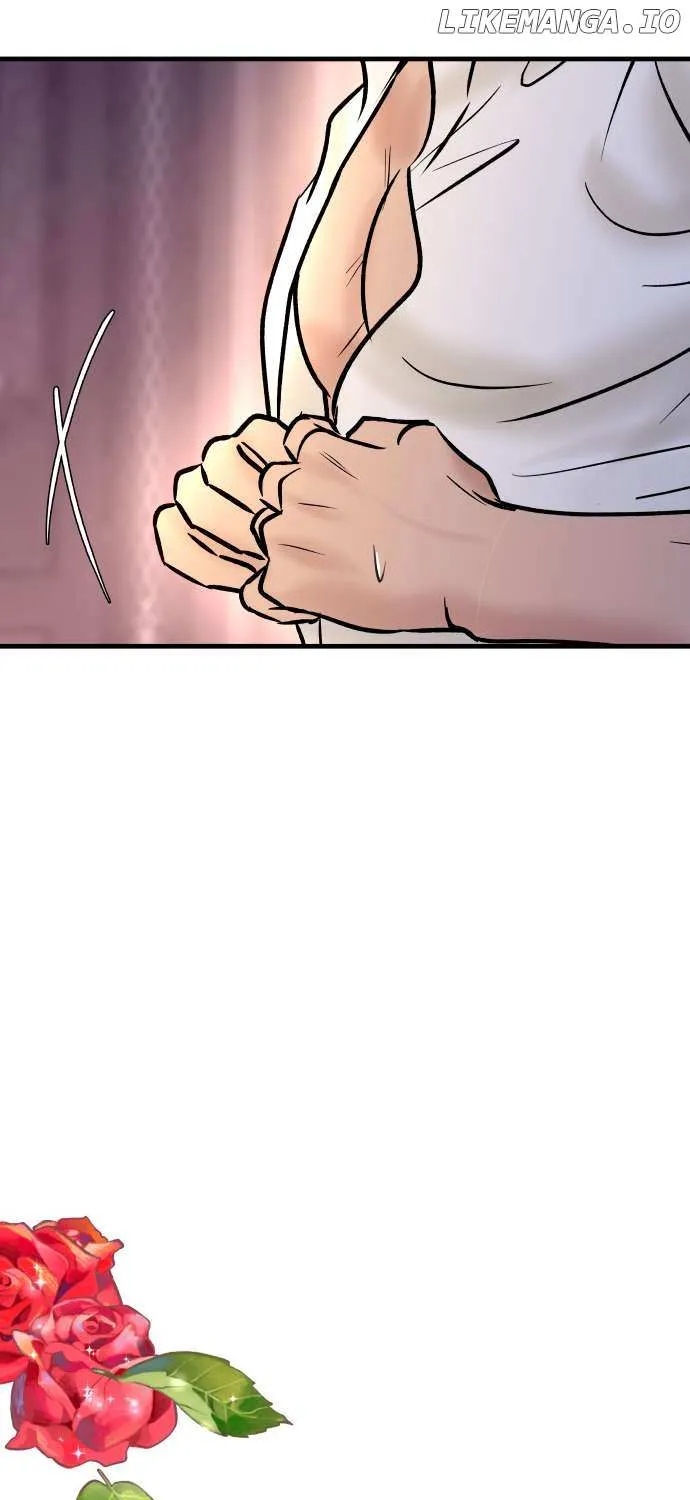 Ctrl X Chapter 35 page 47 - 