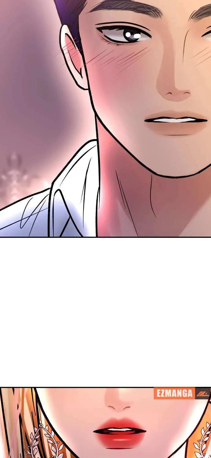Ctrl X Chapter 35 page 49 - 