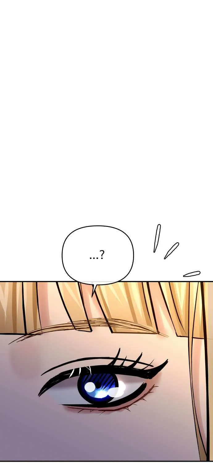 Ctrl X Chapter 35 page 51 - 
