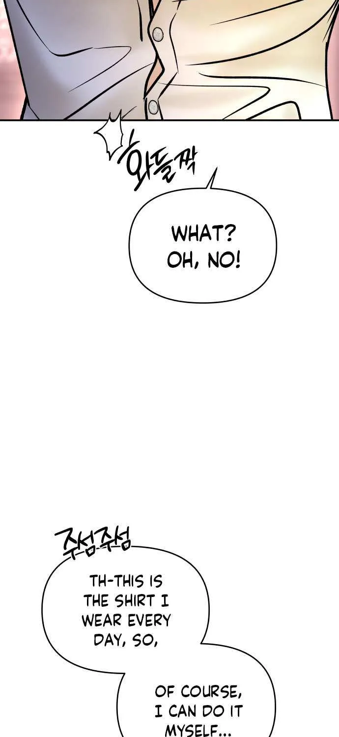 Ctrl X Chapter 35 page 53 - 