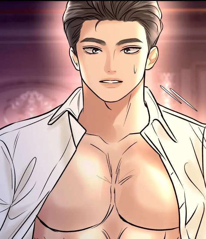Ctrl X Chapter 35 page 55 - 