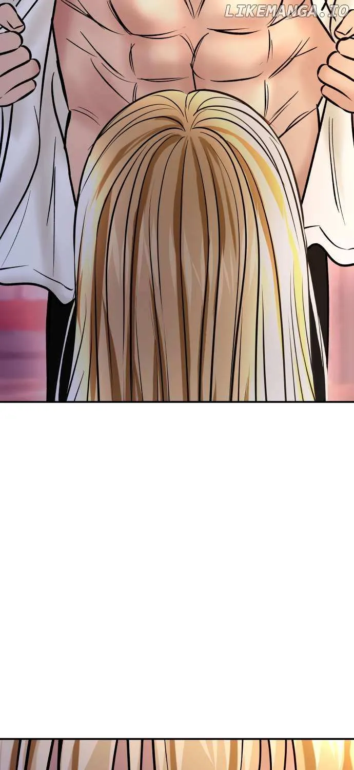 Ctrl X Chapter 35 page 56 - 