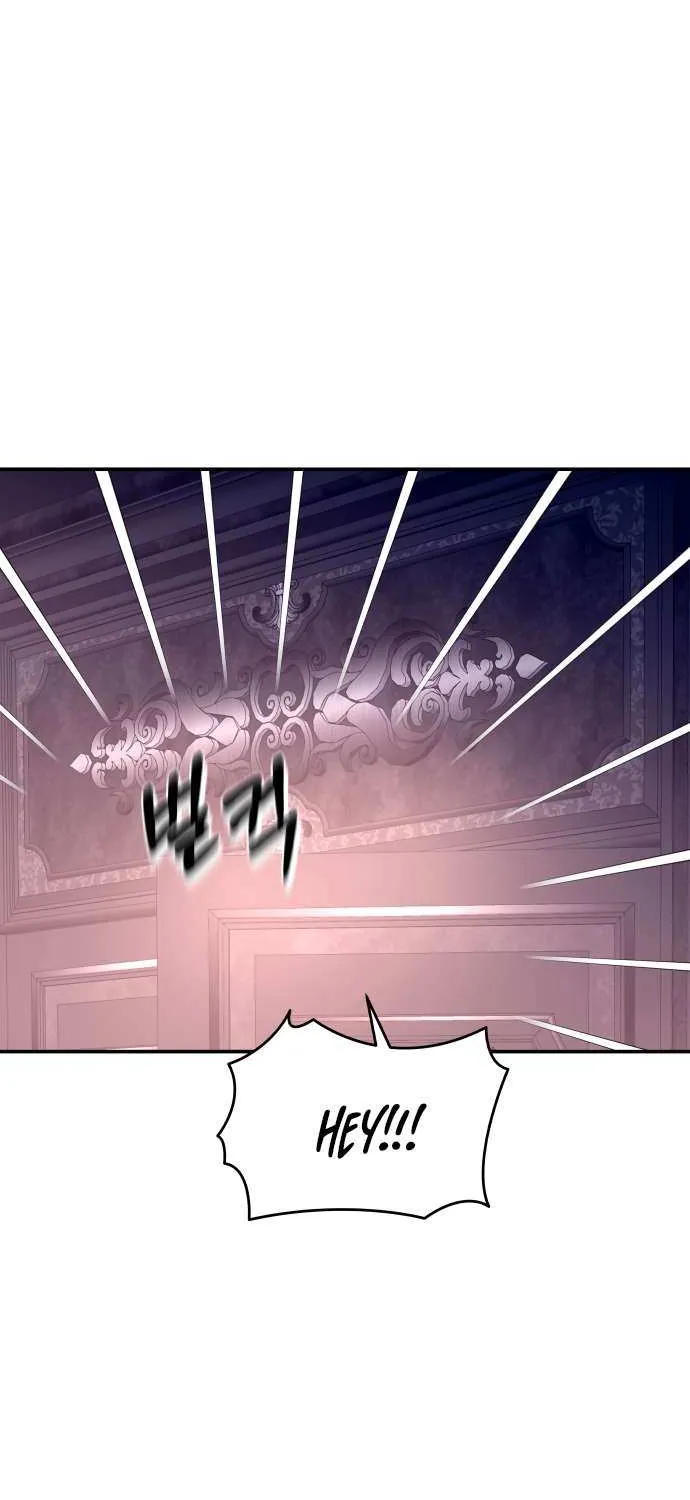 Ctrl X Chapter 35 page 58 - 