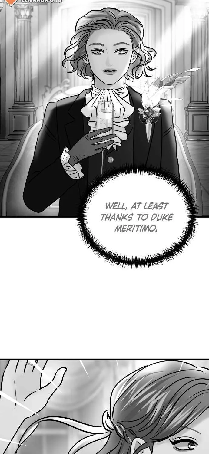 Ctrl X Chapter 35 page 7 - 