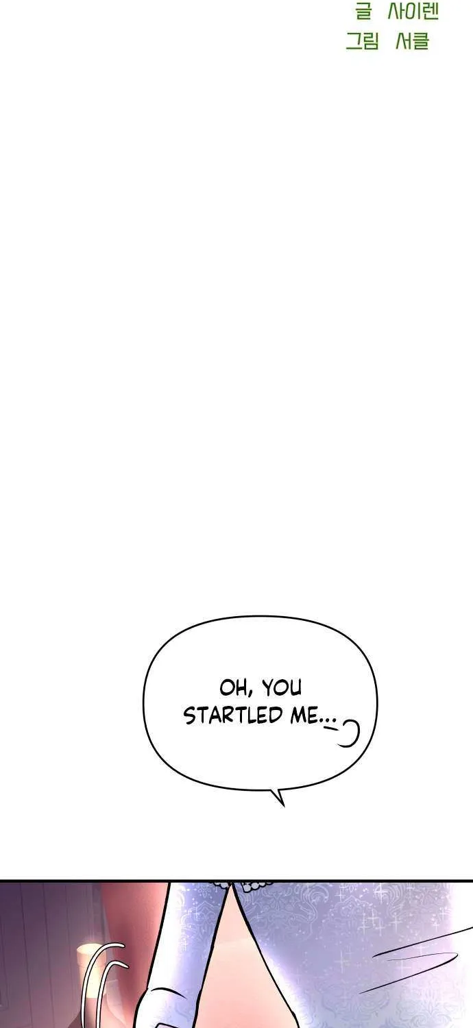Ctrl X Chapter 35 page 61 - 