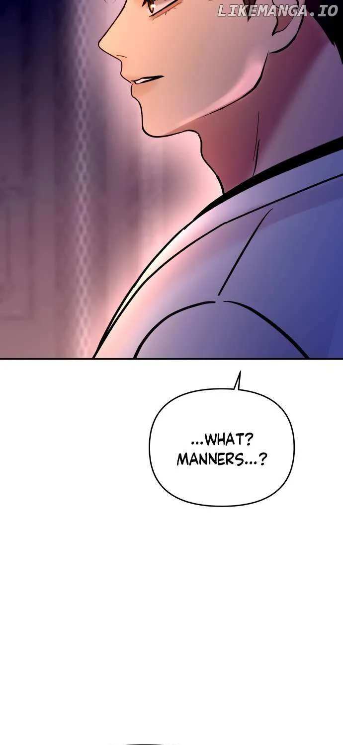 Ctrl X Chapter 35 page 65 - 