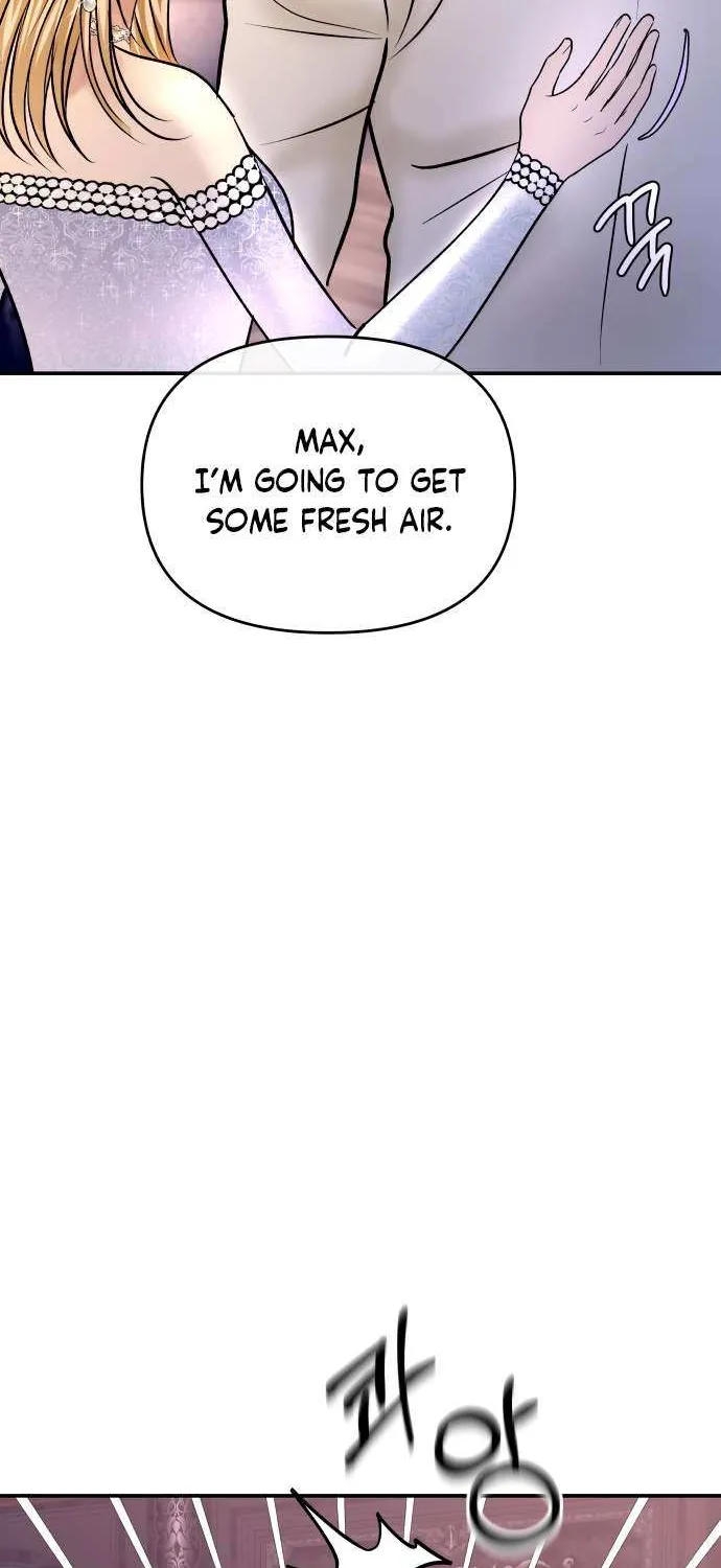 Ctrl X Chapter 35 page 70 - 