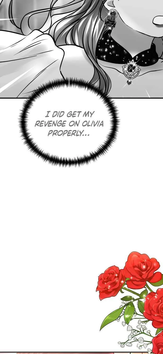 Ctrl X Chapter 35 page 8 - 