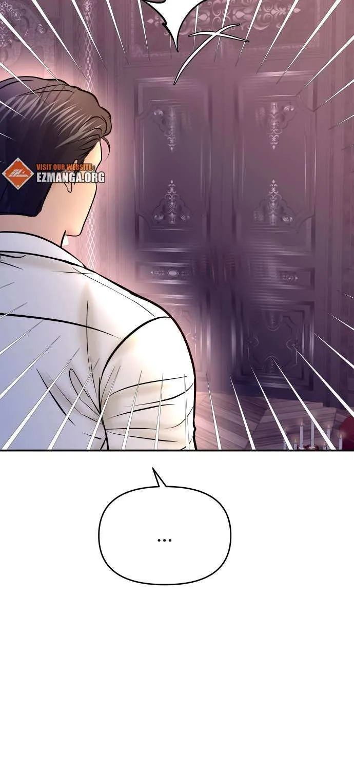 Ctrl X Chapter 35 page 71 - 