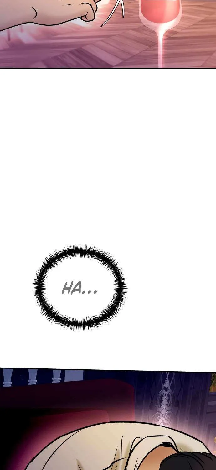 Ctrl X Chapter 35 page 77 - 
