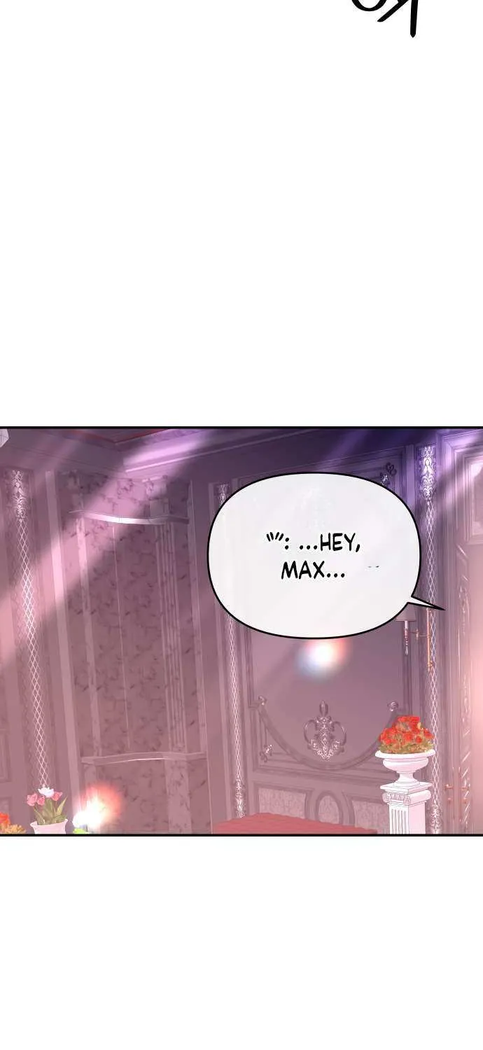 Ctrl X Chapter 35 page 80 - 