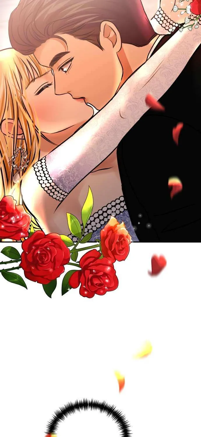 Ctrl X Chapter 35 page 9 - 