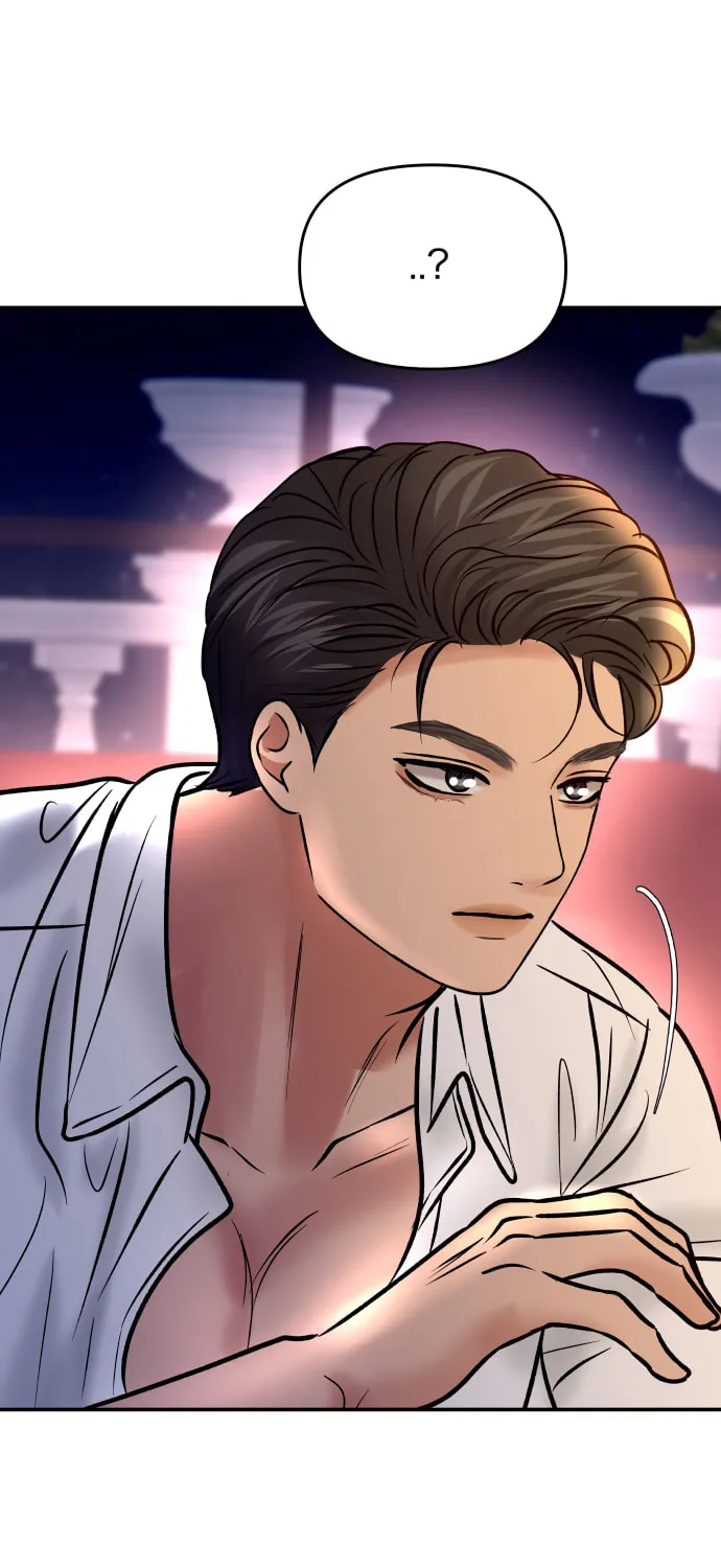Ctrl X Chapter 36 page 2 - 