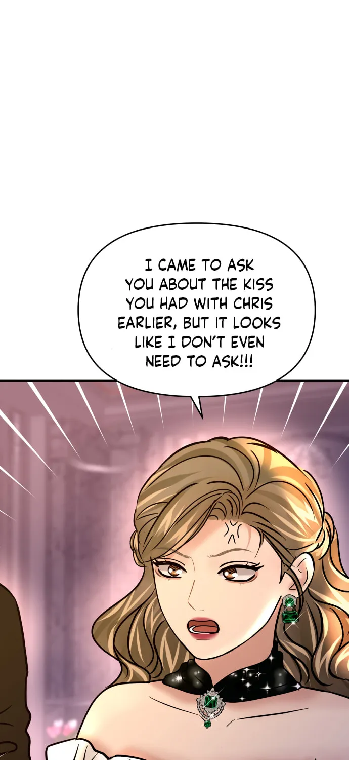 Ctrl X Chapter 36 page 11 - 