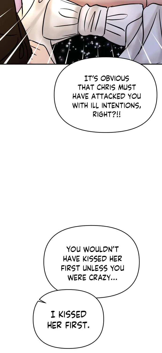 Ctrl X Chapter 36 page 12 - 