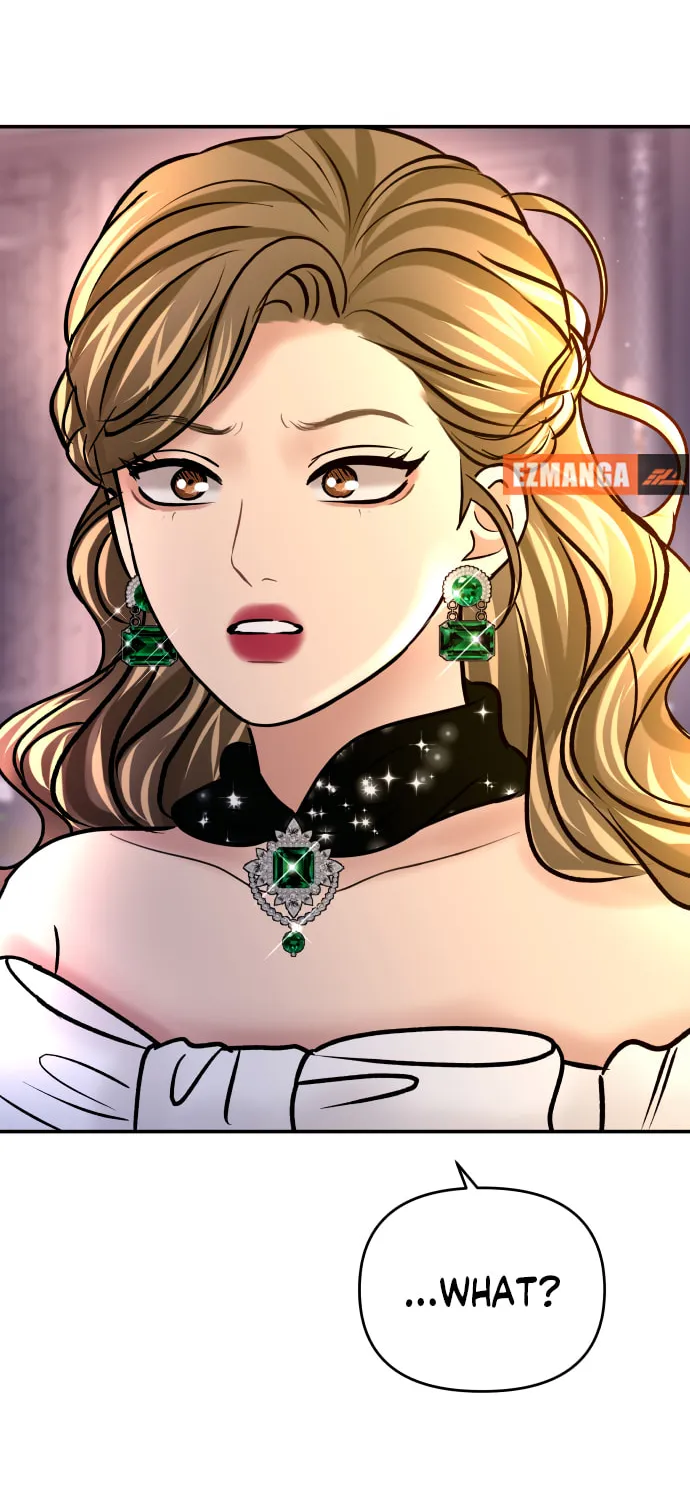 Ctrl X Chapter 36 page 13 - 
