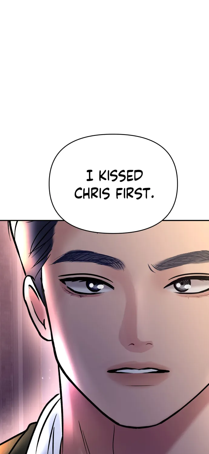 Ctrl X Chapter 36 page 14 - 