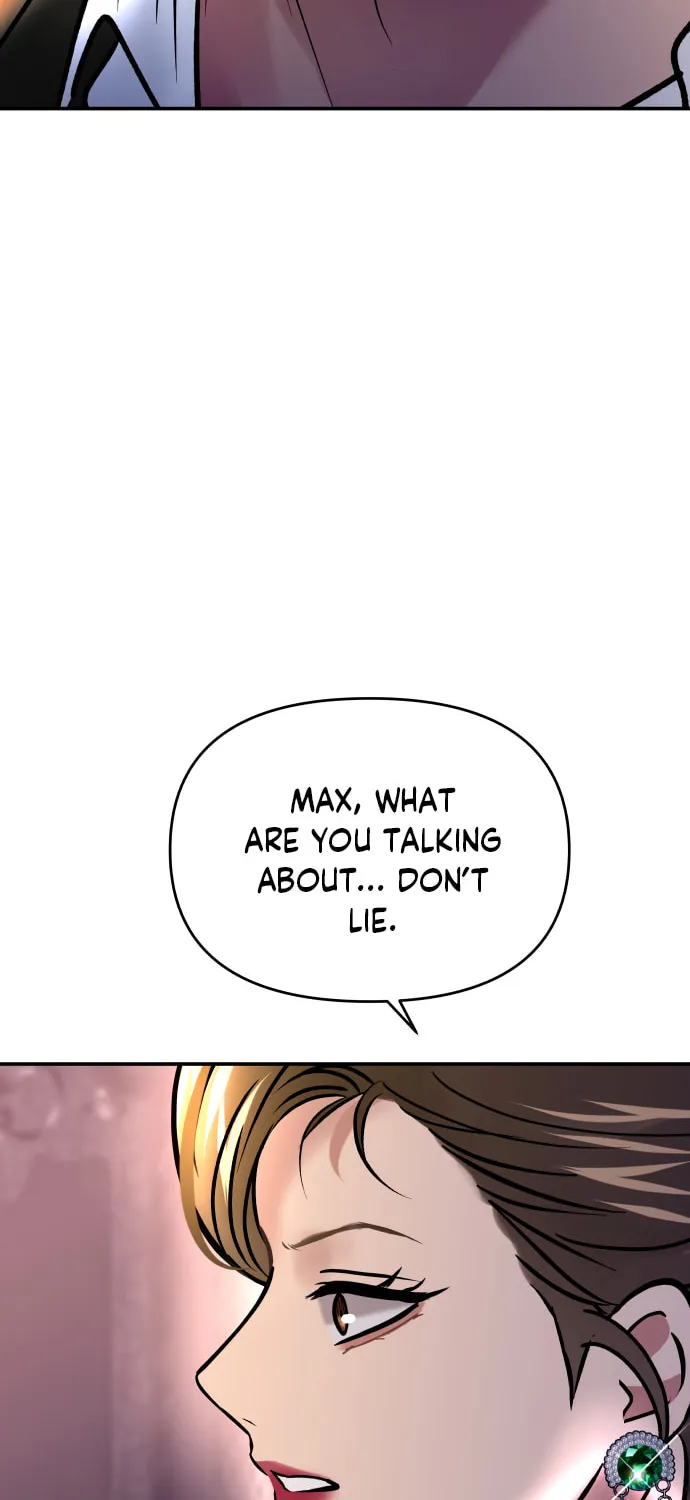 Ctrl X Chapter 36 page 15 - 