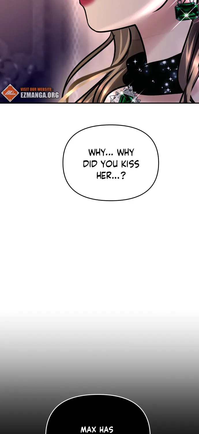 Ctrl X Chapter 36 page 16 - 