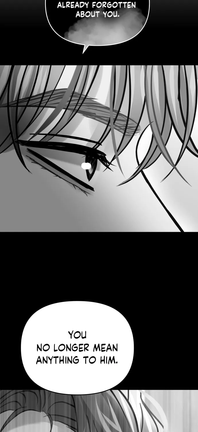 Ctrl X Chapter 36 page 17 - 