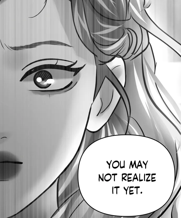 Ctrl X Chapter 36 page 18 - 