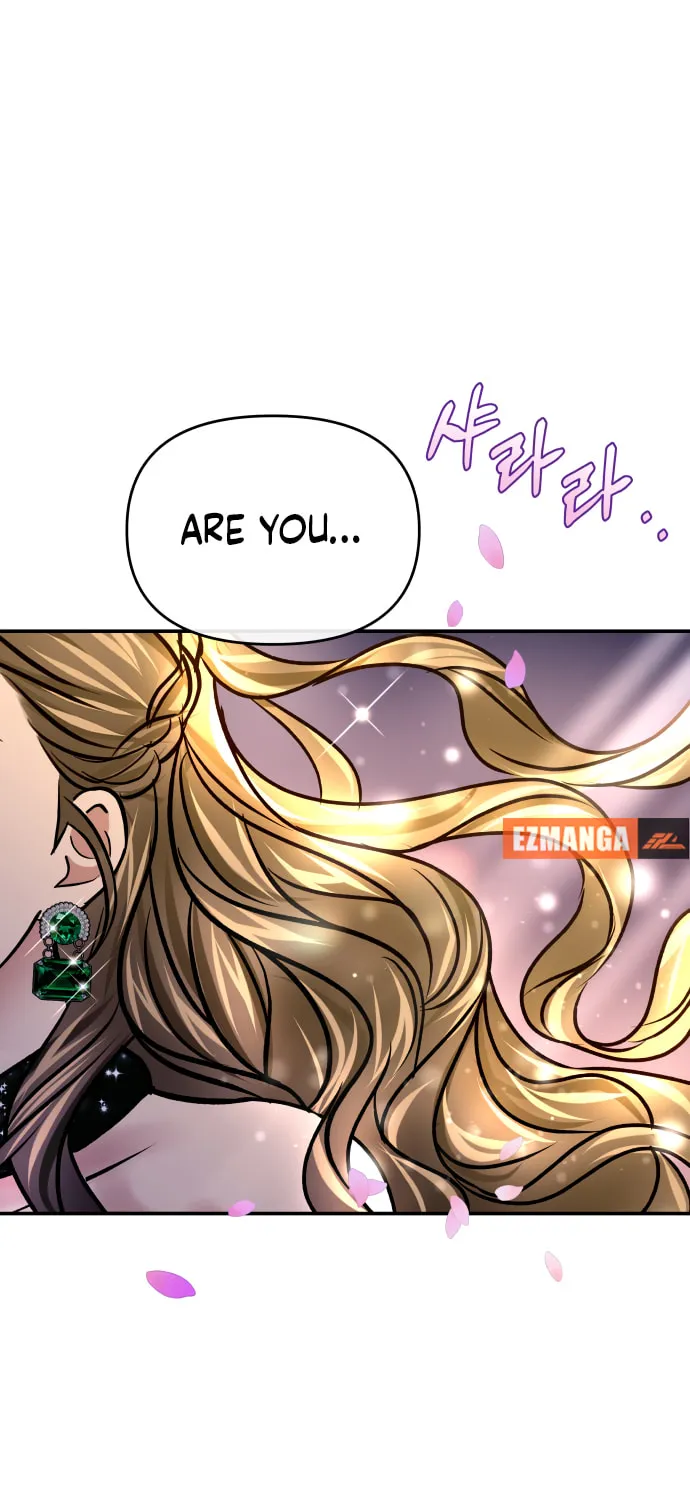 Ctrl X Chapter 36 page 3 - 