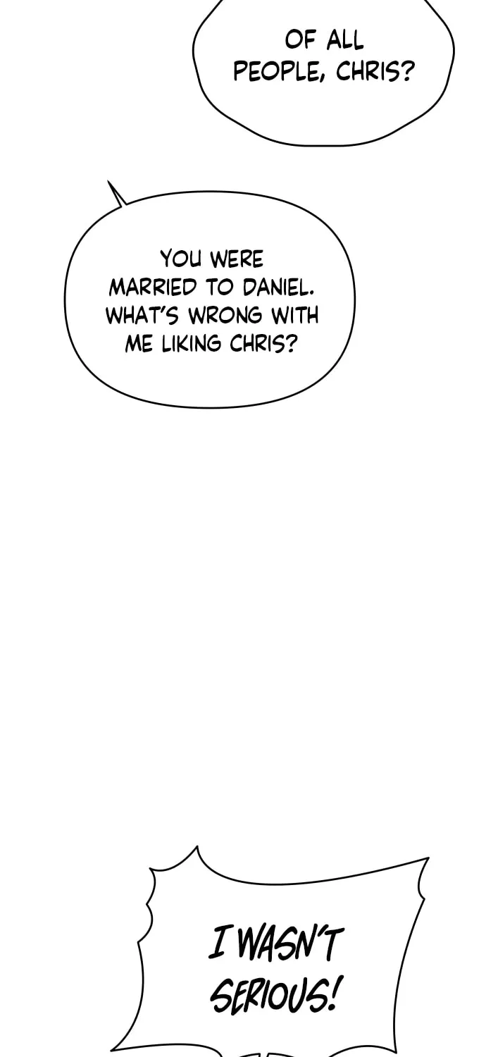 Ctrl X Chapter 36 page 24 - 