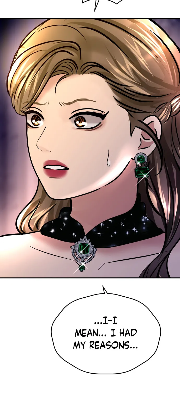 Ctrl X Chapter 36 page 25 - 