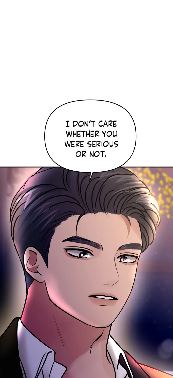 Ctrl X Chapter 36 page 26 - 