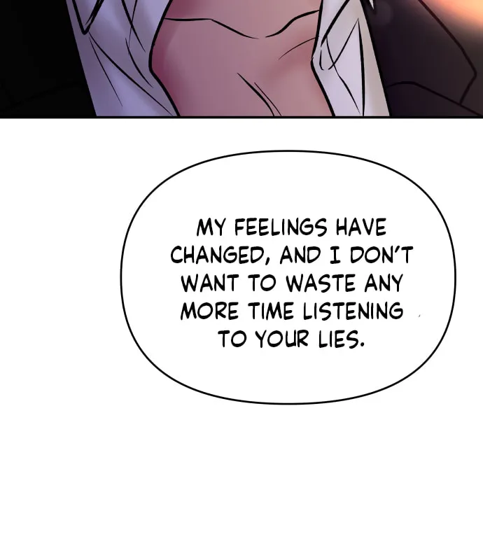 Ctrl X Chapter 36 page 27 - 