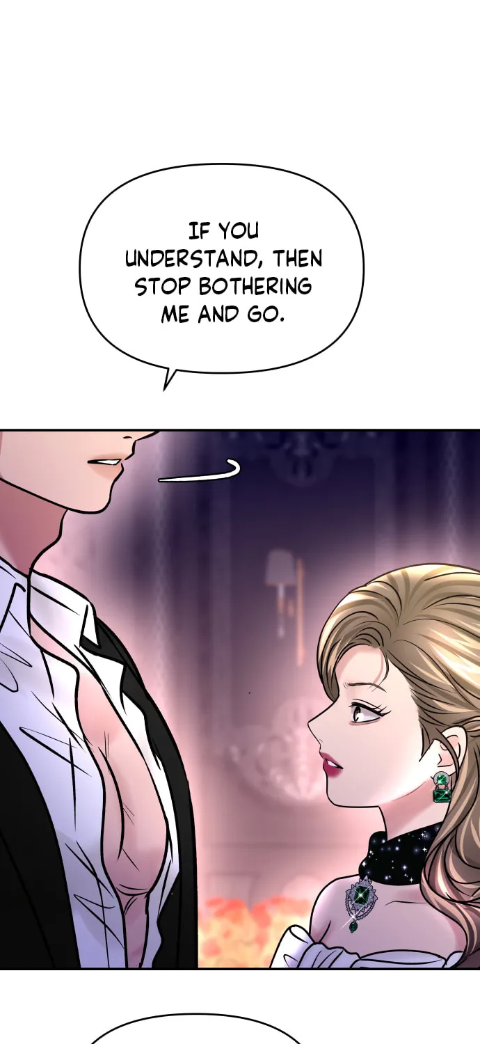 Ctrl X Chapter 36 page 28 - 