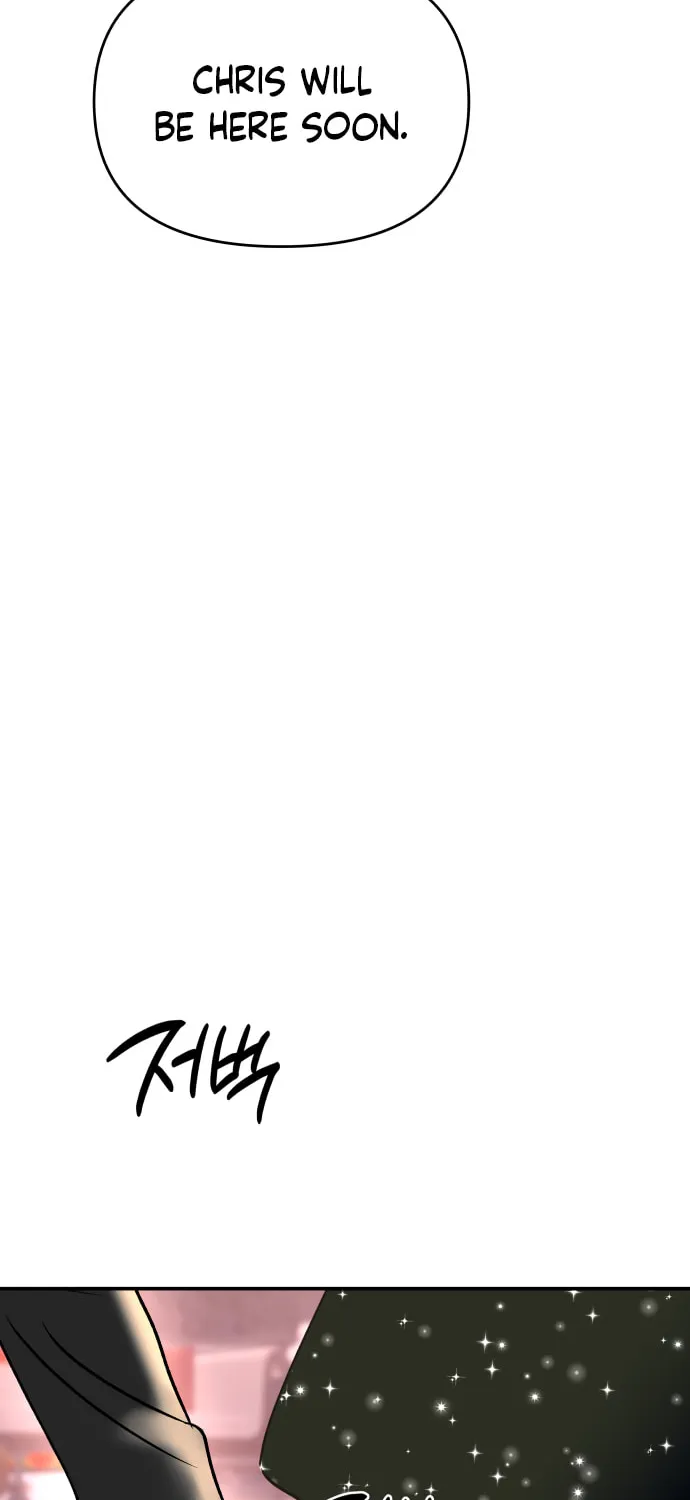 Ctrl X Chapter 36 page 29 - 