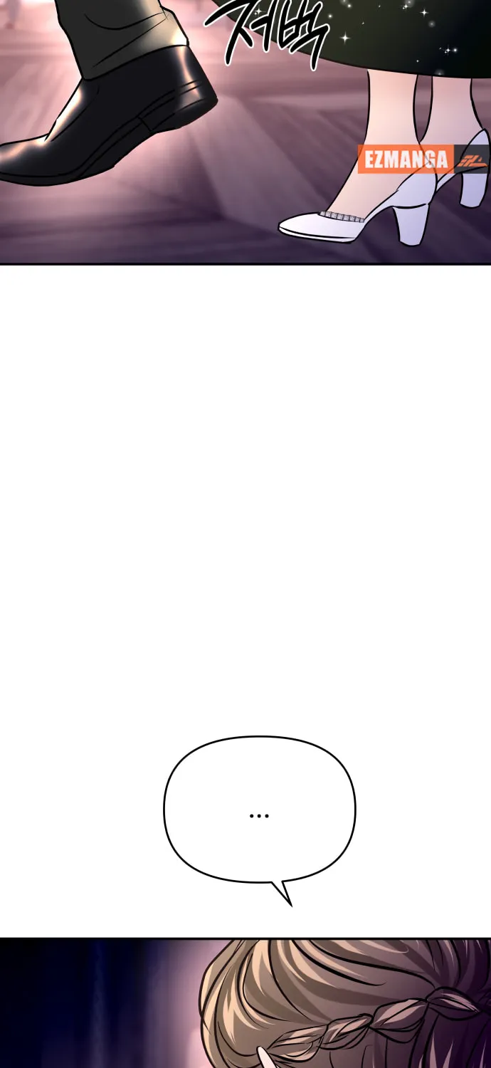 Ctrl X Chapter 36 page 30 - 