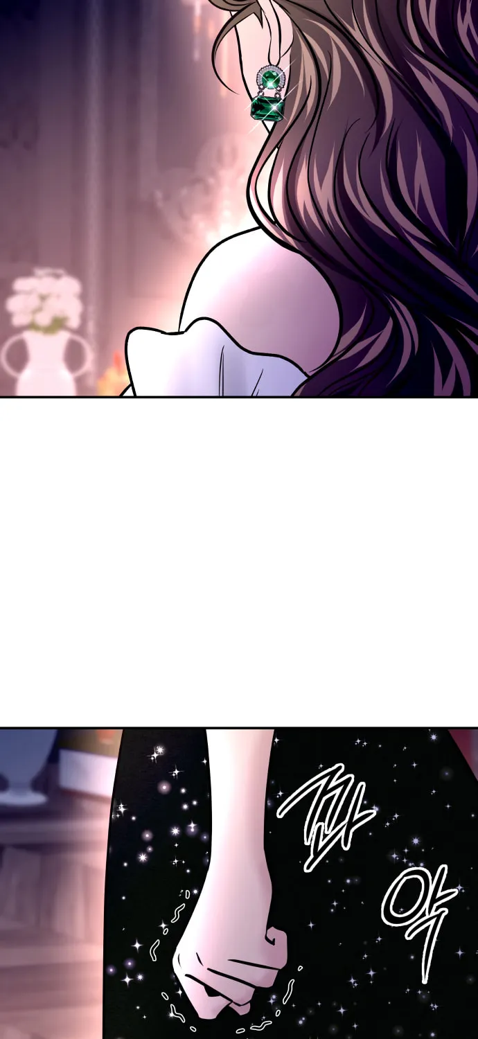 Ctrl X Chapter 36 page 31 - 