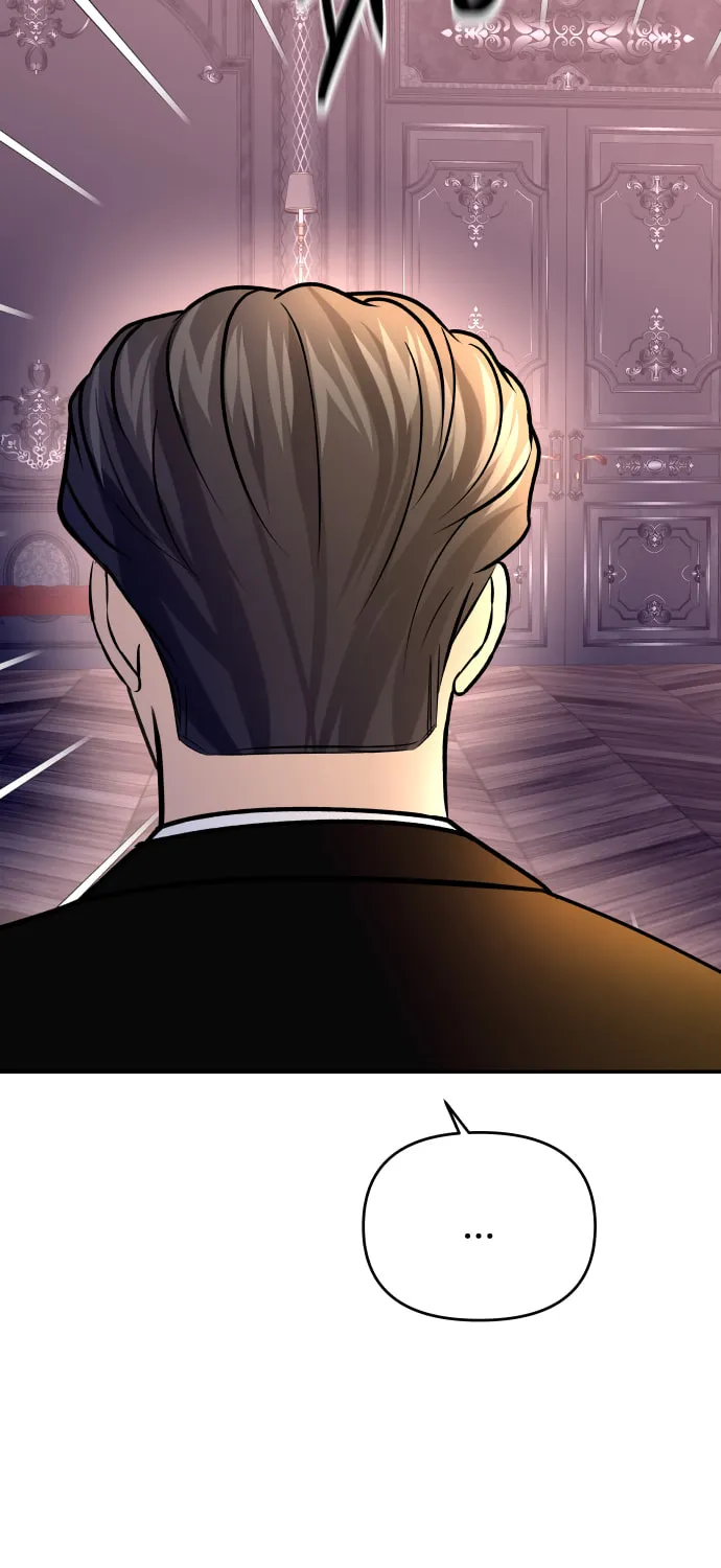 Ctrl X Chapter 36 page 34 - 