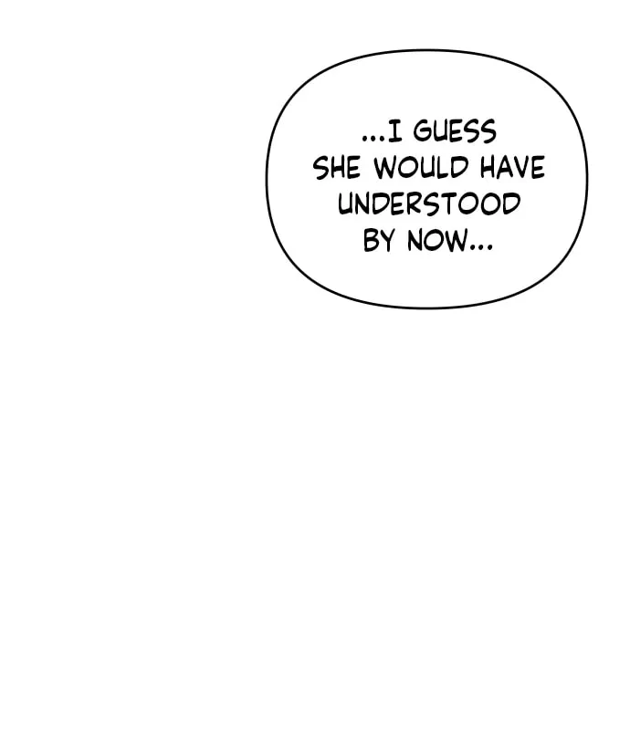 Ctrl X Chapter 36 page 36 - 