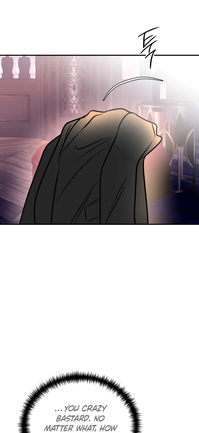 Ctrl X Chapter 36 page 37 - 