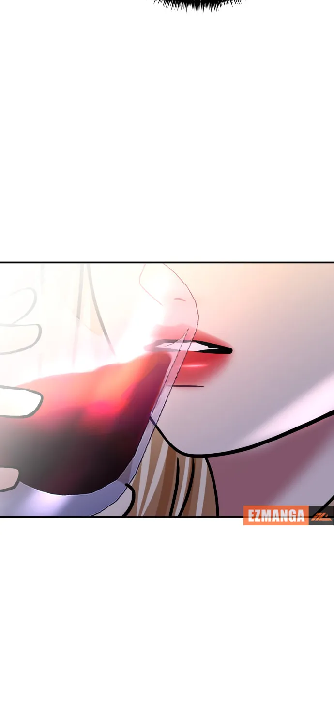 Ctrl X Chapter 36 page 39 - 