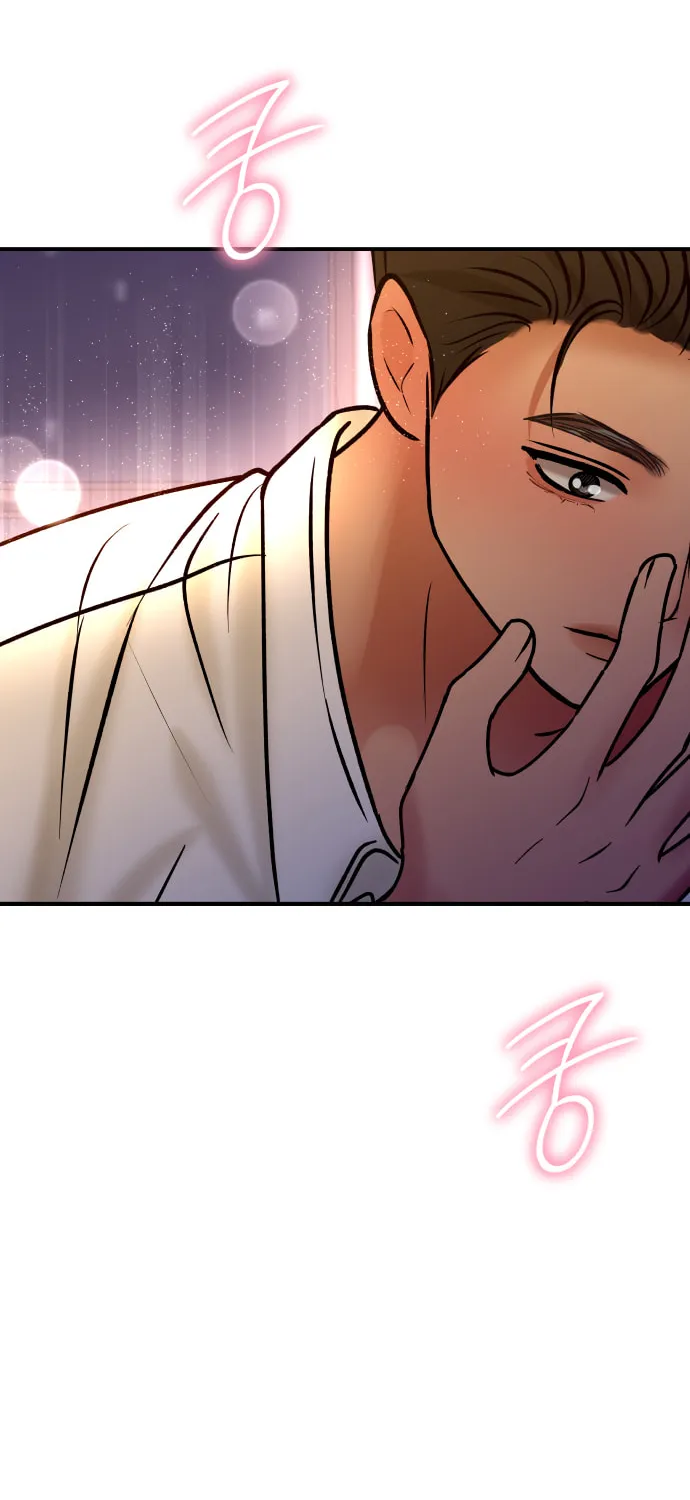 Ctrl X Chapter 36 page 40 - 