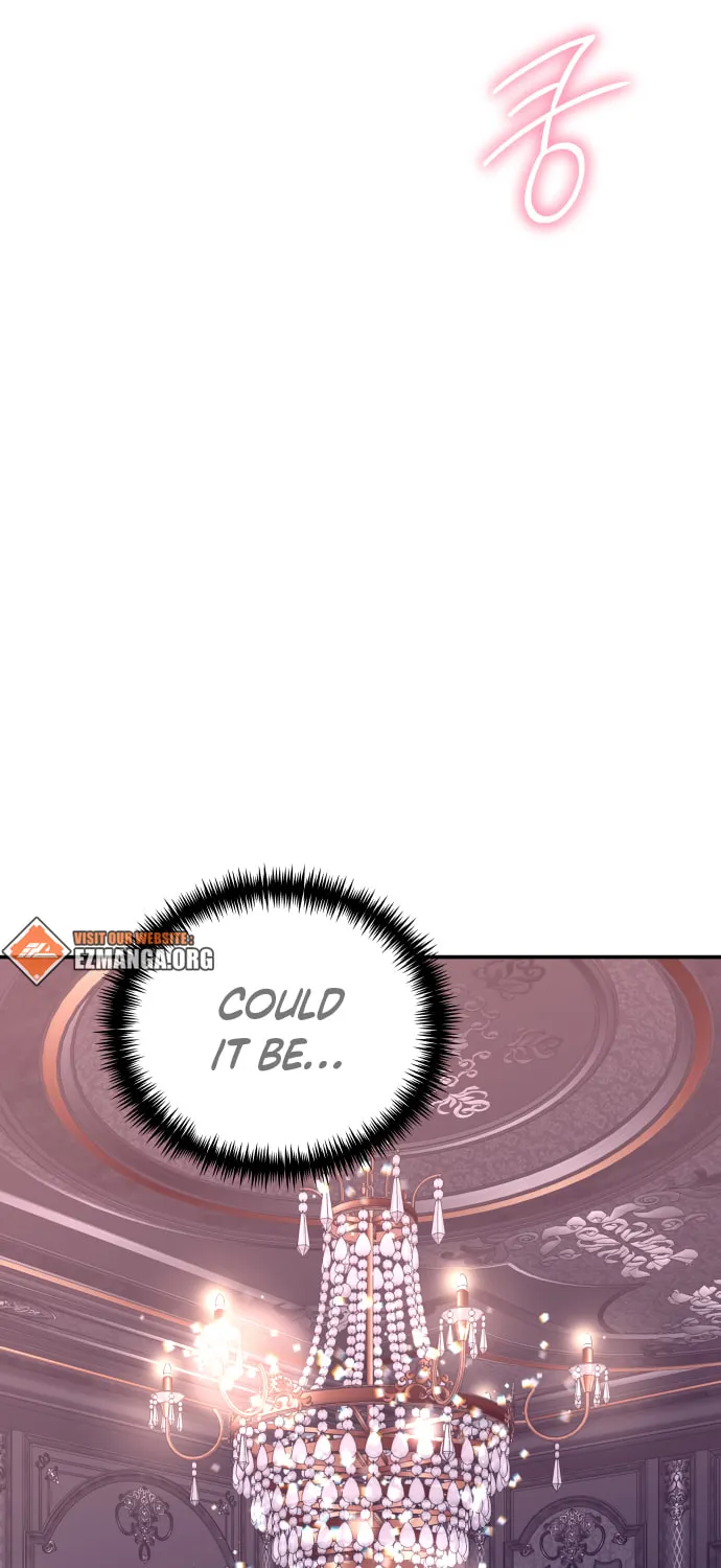 Ctrl X Chapter 36 page 42 - 
