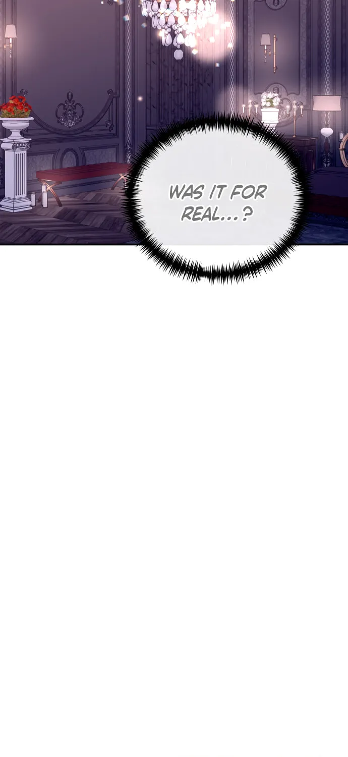 Ctrl X Chapter 36 page 43 - 