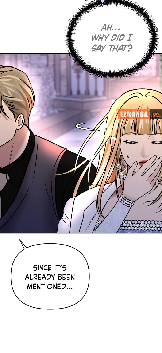 Ctrl X Chapter 36 page 49 - 
