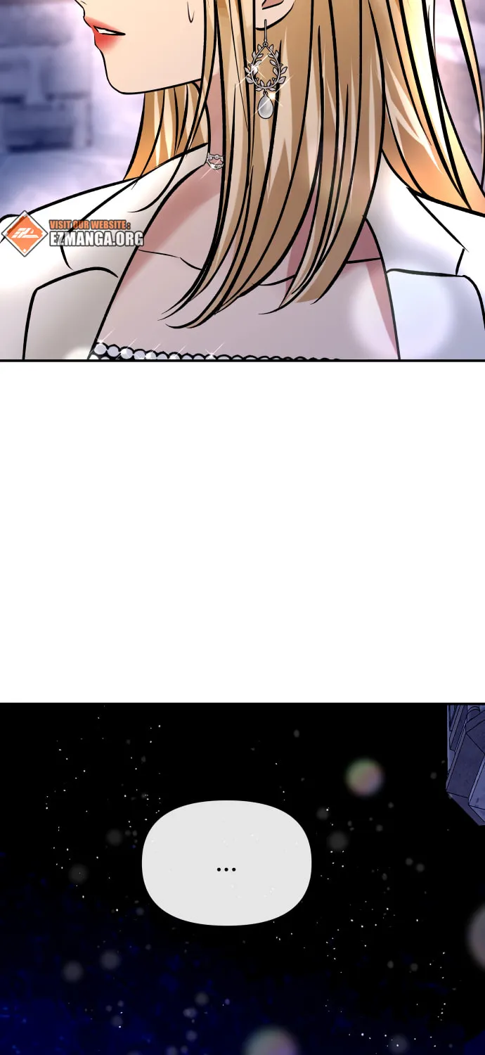 Ctrl X Chapter 36 page 52 - 