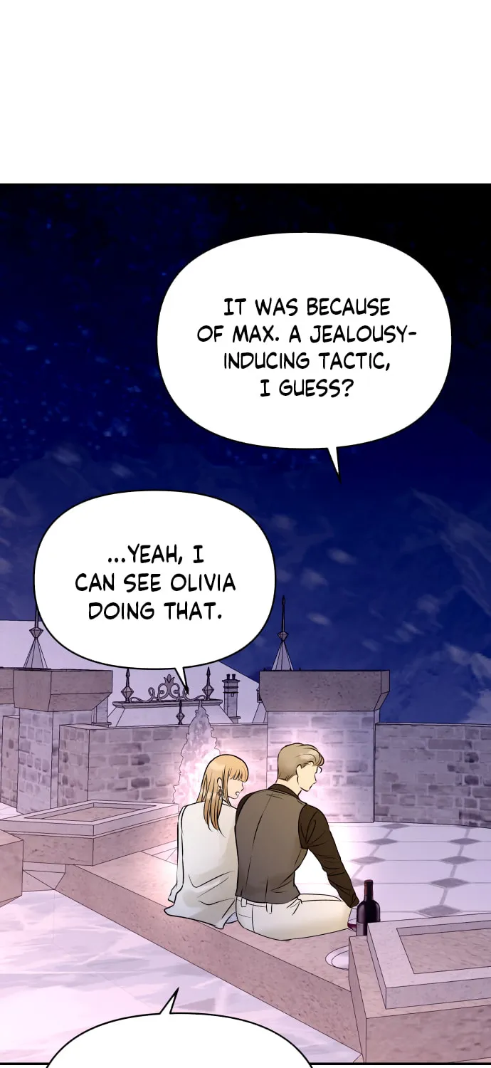 Ctrl X Chapter 36 page 54 - 