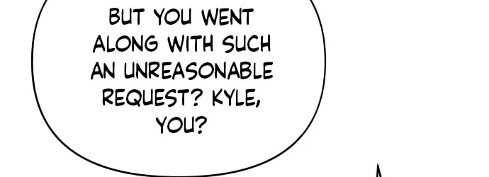 Ctrl X Chapter 36 page 55 - 