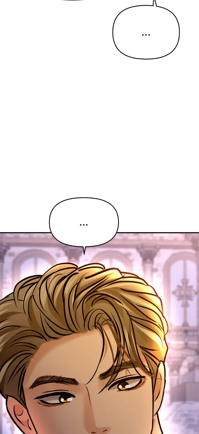 Ctrl X Chapter 36 page 56 - 