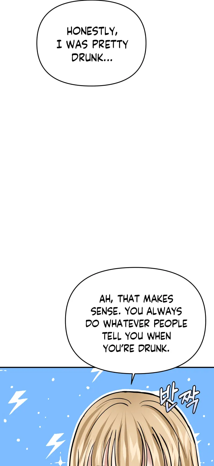 Ctrl X Chapter 36 page 60 - 