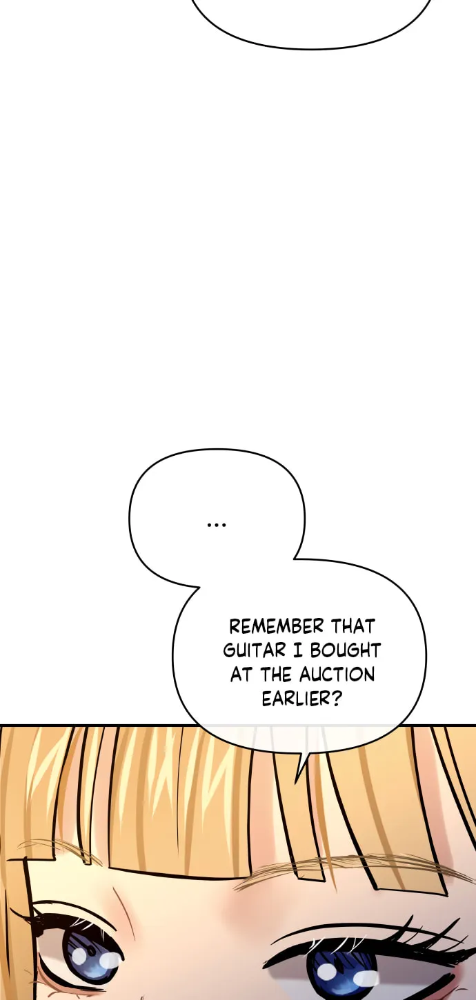 Ctrl X Chapter 36 page 64 - 